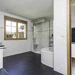 Apartman Monte Cristo