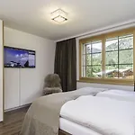 Apartman Monte Cristo *