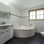 Apartman Monte Cristo