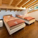 Monte Cristo Appartement