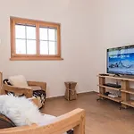 Monte Cristo Apartman *