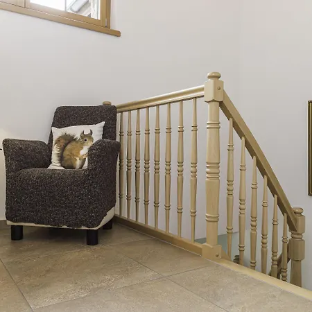 Monte Cristo Apartman Zermatt