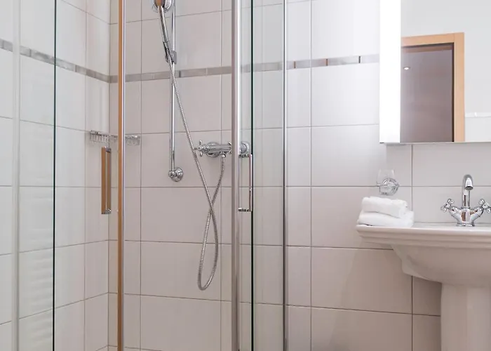 Monte Cristo Daire *