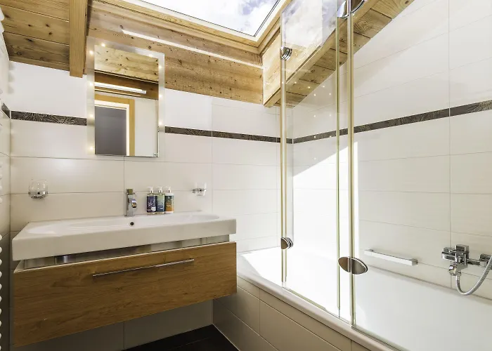 Daire Monte Cristo *