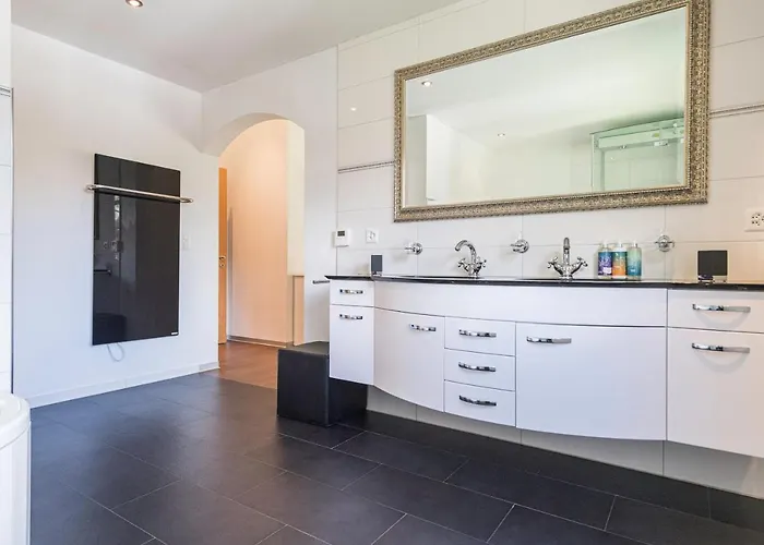 Monte Cristo Apartment Zermatt