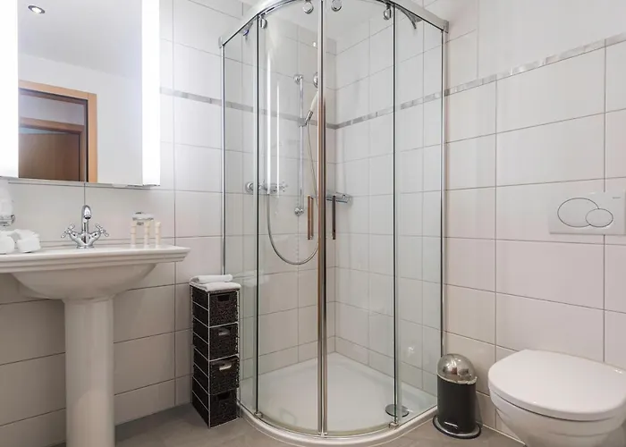 Monte Cristo Daire *