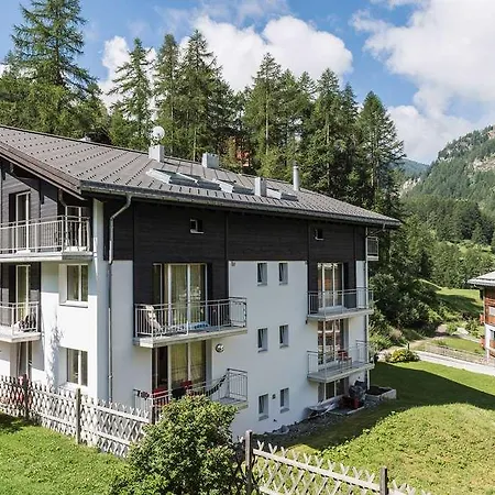 基督山小木屋旅馆