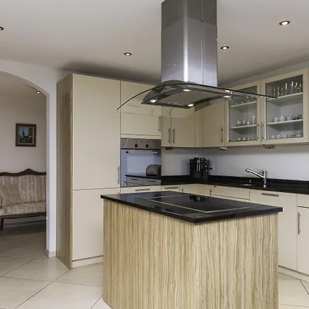 基督山小木屋旅馆 * 采尔马特