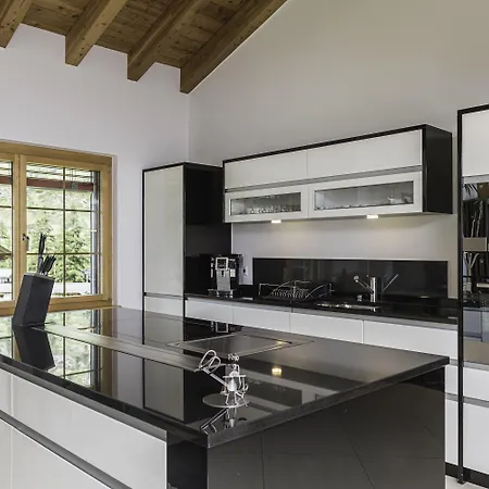 基督山小木屋旅馆 公寓 采尔马特