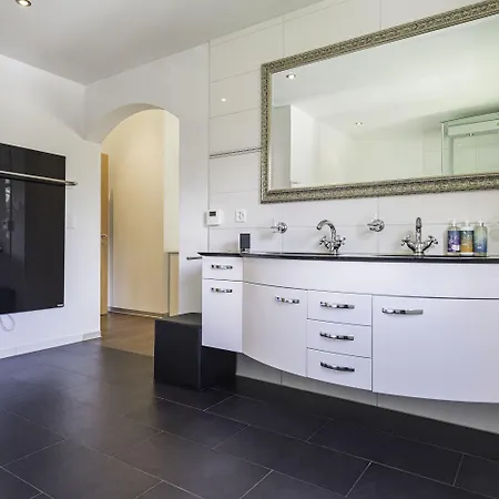 基督山小木屋旅馆 * 采尔马特