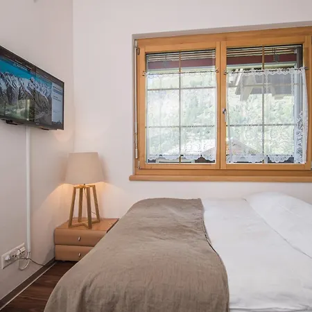 基督山小木屋旅馆